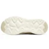 D‘ Lites Airy 3.0