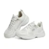 D‘ Lites Airy 3.0