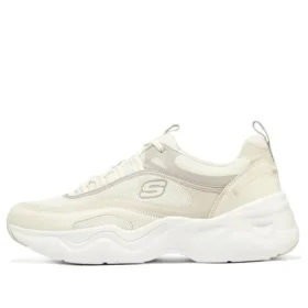 D‘ Lites Airy 3.0 „Beige White“