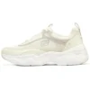 D‘ Lites Airy 3.0 „Beige White“