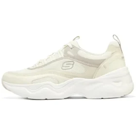 D‘ Lites Airy 3.0 „Beige White“