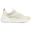 D‘ Lites Airy 3.0 „Beige White“