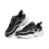 D‘ Lites Airy 3.0 „Black White“