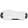 D‘ Lites Airy 3.0 „Black White“