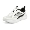 D‘ Lites Airy 3.0 „White Black“