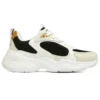 D‘ Lites Airy 3.0 „White Black“