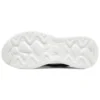 D‘ Lites Airy 3.0 „White Black“