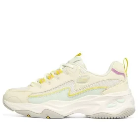 D‘ Lites Airy 4.0