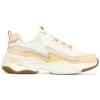 D‘ Lites Airy 4.0