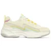 D‘ Lites Airy 4.0