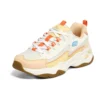 D‘ Lites Airy 4.0