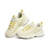 D‘ Lites Airy 4.0