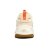D‘ Lites Airy 4.0