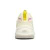 D‘ Lites Airy 4.0