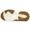 D‘ Lites Airy 4.0