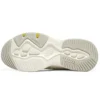 D‘ Lites Airy 4.0