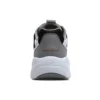 D‘ Lites Airy „Black White Grey“