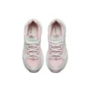 D‘ Lites Airy Low Chunky Schuhe Rosa/Weiß