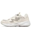 D‘ Lites Airy Low-Top Laufschuhe Weiß