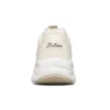 D‘ Lites Airy Low-Top Laufschuhe Weiß