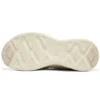 D Lites Airy Low-Top-Laufschuhe Weiß
