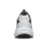 D‘ Lites Airy Low-Top-Schuhe Weiß/Grau