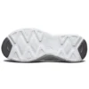 D‘ Lites Airy Low-Top-Schuhe Weiß/Grau