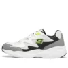 D‘ Lites Airy „White Black“