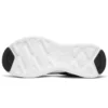 D‘ Lites Airy „White Black“