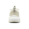 D‘ Lites „Beige“
