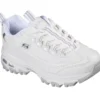D’Lites – Biggest Fan