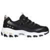 D‘ Lites „Black Gold“