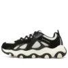 D‘ Lites „Black White“