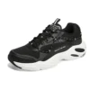 D‘ Lites „Black White“