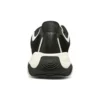 D‘ Lites „Black White“