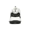 D‘ Lites „Black White“