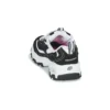 D‘ Lites „Black White“