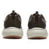 D‘ Lites „Brown White Green“
