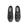 D‘ Lites Chunky Schuhe Schwarz