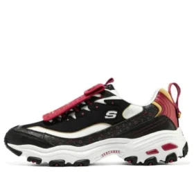 D‘ Lites CNY „Black“