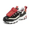 D‘ Lites CNY „Black“