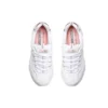 D‘ Lites Copper Divine Low-Top Daddy-Schuhe Cremefarben
