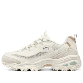 D‘ Lites „CREAM“ D‘ Lites „CREAM“