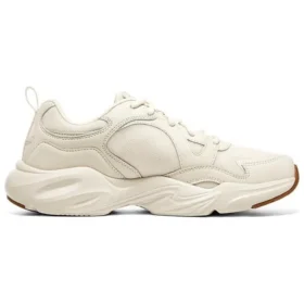 D‘ Lites „Cream White“