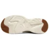 D‘ Lites „Cream White“