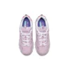 D‘ Lites Dad Schuhe Rot