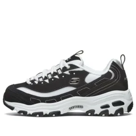 D‘ Lites Daddy-Schuhe