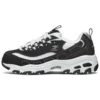 D‘ Lites Daddy-Schuhe