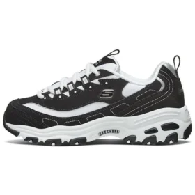 D‘ Lites Daddy-Schuhe