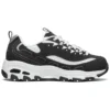 D‘ Lites Daddy-Schuhe
